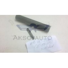 MB185334 DEFRANSİYEL DİŞLİ  İSTAVROZU L300 84-86  